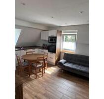 Apartment in Müllheim - 150,00 EUR Kaltmiete, in Müllheim (PLZ: 79379)