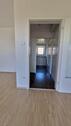 Foto - Etagenwohnung zur Miete in Augsburg