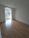 Foto - Etagenwohnung zur Miete in Mönchengladbach