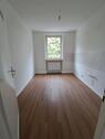 Foto - Etagenwohnung in Mönchengladbach