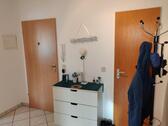 Foto - Etagenwohnung in Dortmund zur Miete