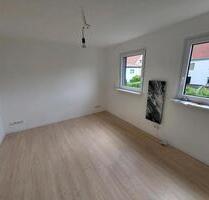 3 Zimmer Wohnung - frisch renoviert - - Schöningen
