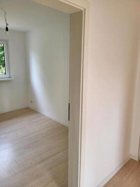 Foto - Etagenwohnung in Schöningen zur Miete