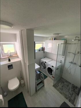 Foto - Etagenwohnung in Ingolstadt