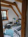 Foto - Etagenwohnung zur Miete in Handewitt
