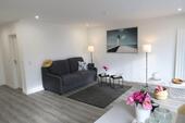 Foto - Etagenwohnung zur Miete in Bremerhaven
