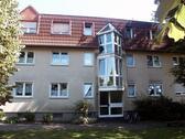 Foto - Die passende Wohnung von VIVAWEST mit Wohnberechtigungsschein.