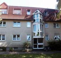 Die passende Wohnung von VIVAWEST mit Wohnberechtigungsschein. - Ahlen Dolberg