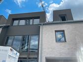 Foto - Wiedenbrück Zentrum 2-Zimmer Erstbezug zur Miete