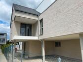 Foto - Etagenwohnung in Rheda-Wiedenbrück