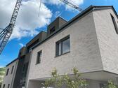 Foto - Etagenwohnung in Rheda-Wiedenbrück zur Miete