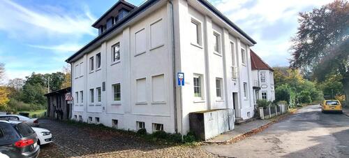 Foto - Hinter dem Kloster: Büro, Praxis, Schulung o.a.