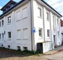 Hinter dem Kloster: Büro, Praxis, Schulung o.a. - Walsrode