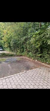 Foto - andere in Kaufungen