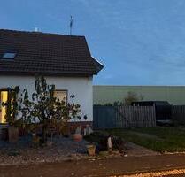 Einfamilienhaus - 309.000,00 EUR Kaufpreis, in Warendorf (PLZ: 48231)