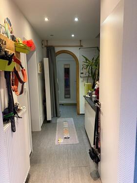 Foto - Einfamilienhaus zum Kaufen in Warendorf