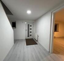 Einfamilienhaus in Bibertal - 485.000,00 EUR Kaufpreis, in Weißenhorn (PLZ: 89264)