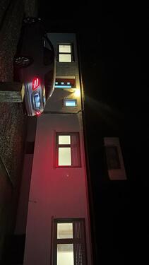 Foto - Einfamilienhaus zum Kaufen in Weißenhorn