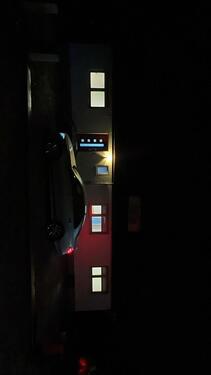 Foto - Einfamilienhaus in Weißenhorn