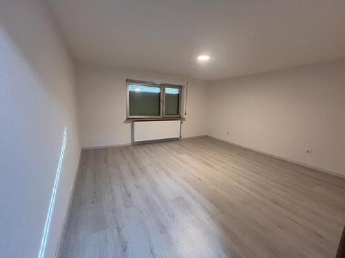 Foto - Einfamilienhaus in Weißenhorn zum Kaufen