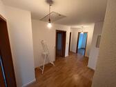 Foto - Schicke , ruhige, renovierte Wohnung 93m2