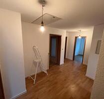 Schicke , ruhige, renovierte Wohnung 93m2 - Harsum