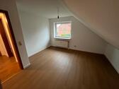 Foto - Etagenwohnung in Harsum zur Miete