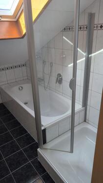 Foto - Etagenwohnung in Kirchberg im Wald zur Miete