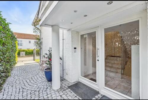 Foto - 3 Zimmer Etagenwohnung zur Miete in Düsseldorf