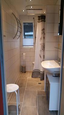 Foto - andere in Bärenstein