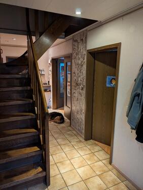 Foto - Einfamilienhaus in Simmern/Hunsrück zum Kaufen