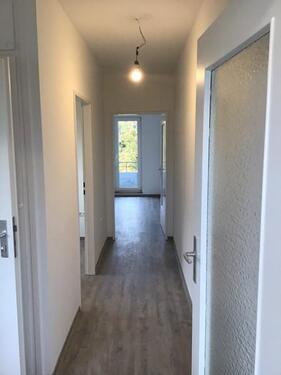 Foto - 1 Zimmer Etagenwohnung zur Miete in Lübeck