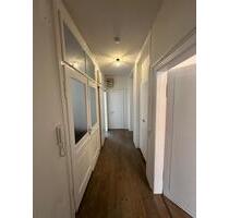 2-Zimmer-Wohnung Stuttgart-Süd - 1.050,00 EUR Kaltmiete, ca.  52,00 m² in Stuttgart (PLZ: 70199) Stuttgart-Süd