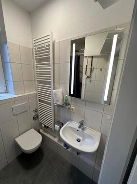 Foto - Etagenwohnung in Stuttgart zur Miete