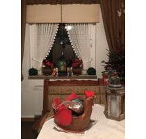 Schöne Wohnung zur Untermiete von Februar bis Juli 2026 - Gladbeck Schöne Wohnung zur Untermiete von Februar bis Juli 2026 - Gladbeck