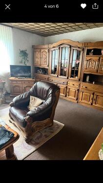 Foto - 2 Zimmer Etagenwohnung zur Miete in Gladbeck