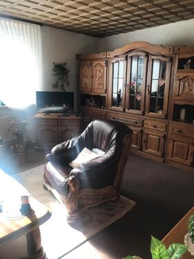 Foto - 2 Zimmer Etagenwohnung in Gladbeck