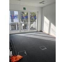Büroflächen in zentraler Lage in Olpe zu vermieten