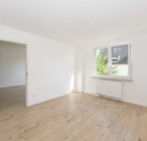 Sanierte 3-Raum Wohnung in ruhiger Lage in Demitz-Thumitz - Bischofswerda