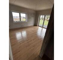 2x Zentrale Neubauwohnung 3ZKB in Esterwegen zu vermieten
