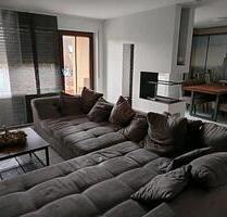 2,5 Zimmerwohnung in Altensteig - Haiterbach