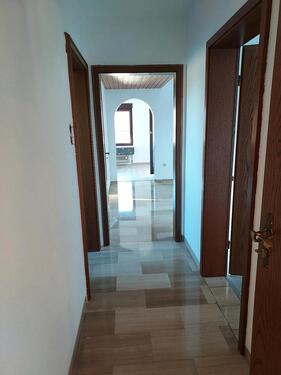 Foto - 3 Zimmer Wohnung - 800,00&nbsp;EUR Kaltmiete, ca.&nbsp; 70,00&nbsp;m&sup2;