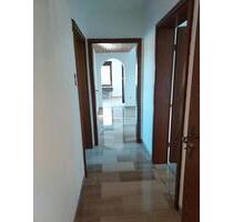 3 Zimmer Wohnung - 800,00&nbsp;EUR Kaltmiete, ca.&nbsp; 70,00&nbsp;m&sup2; in Schömberg (PLZ: 75328)