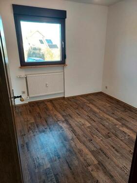 Foto - Etagenwohnung in Schömberg zur Miete