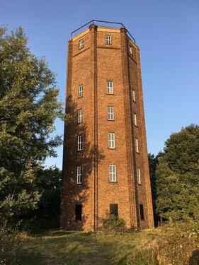 Foto - 2 Zimmer Einfamilienhaus zum Kaufen in Guben