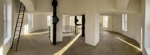 Foto - 2 Zimmer Einfamilienhaus in Guben