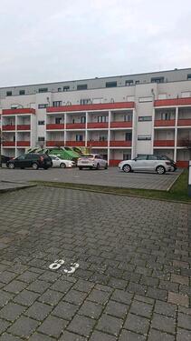Foto - Parkplatz für miete, - 30,00&nbsp;EUR Kaltmiete,