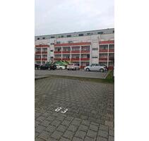 Parkplatz für miete, - 30,00&nbsp;EUR Kaltmiete, in Idstein (PLZ: 65510)