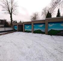 Garage zu vermieten - 70,00&nbsp;EUR Miete, in Duisburg (PLZ: 47053) Duisburg-Mitte