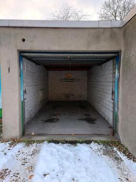 Foto - andere zur Miete in Duisburg